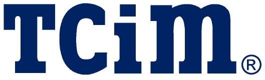 Tan Chong Industrial Machinery Logo