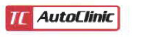 TC Autoclinic Logo