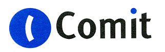 Comit Communication Technologies Logo