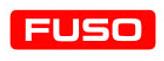 Fuso Truck (Thailand) Logo