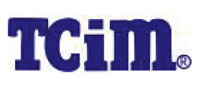 Tan Chong Industrial Machinery Logo