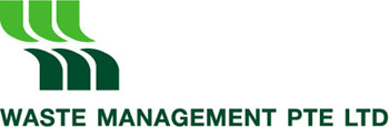 Waste Management Logo